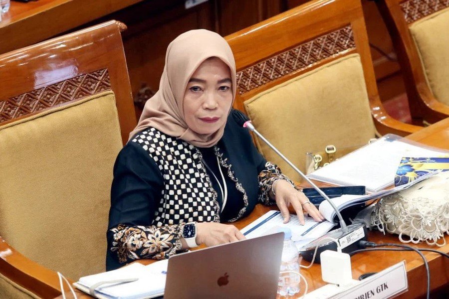 hasil seleksi pppk