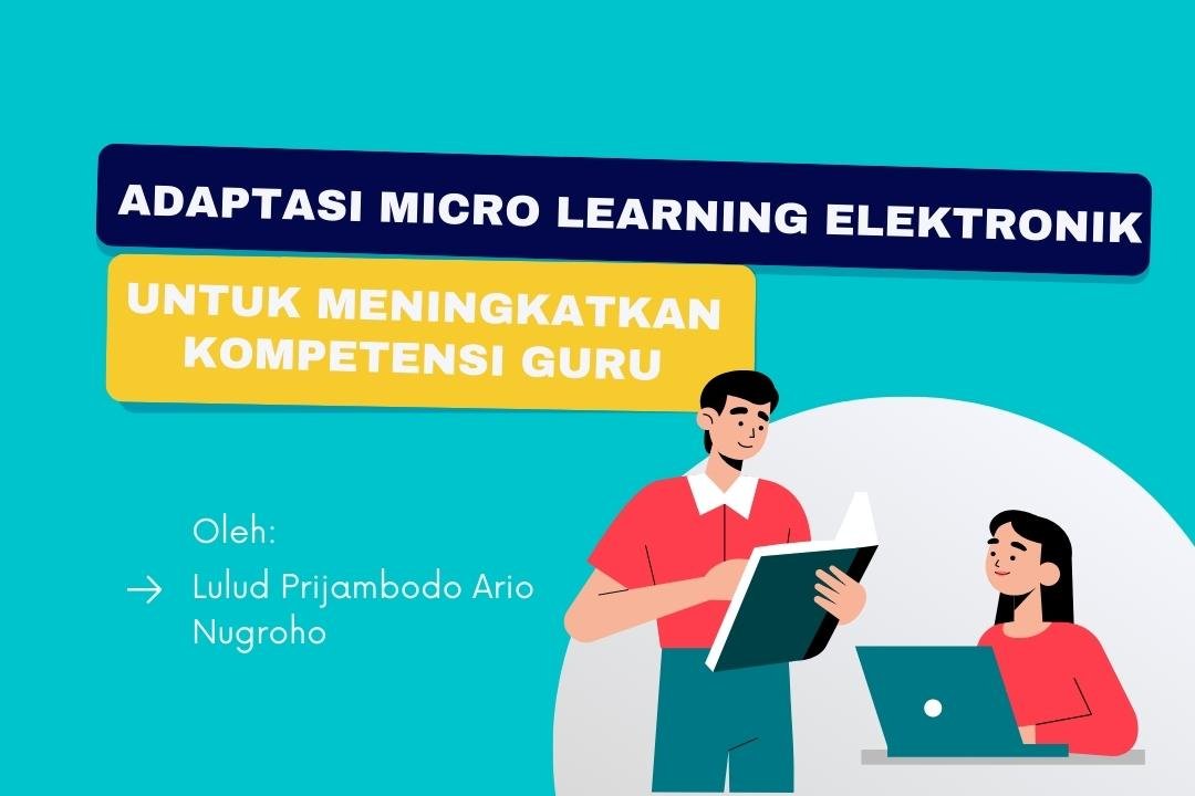 micro learning